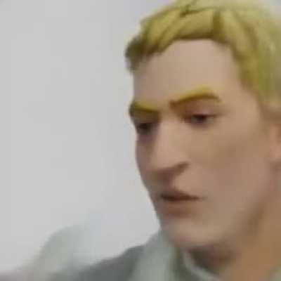 Jonesy spittin straight facts