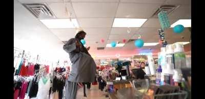 Me Asking Rage For Nudes..