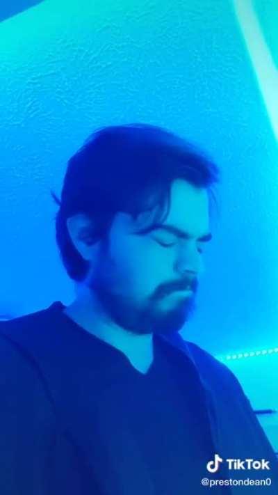 Ur oNe oF tHoSe HerOeS aRenT yOu