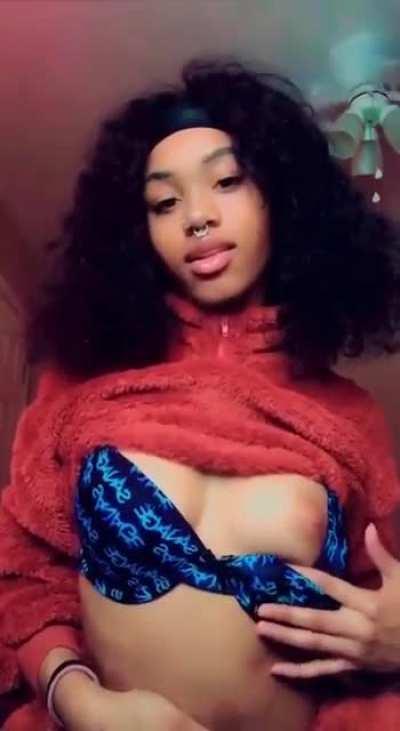 Best videos on the market . Best ebony and latino . telegram me @redditplug to shop. 100s of custys , legit bussines . telegram me to shop 1000s of fire videos @ redditplug🔥🔥🔥