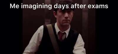 Inter classes ke liye advice chahiye thi guys