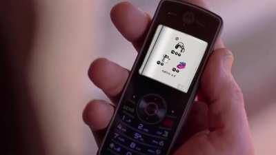 Splatoon Fans After Every Update