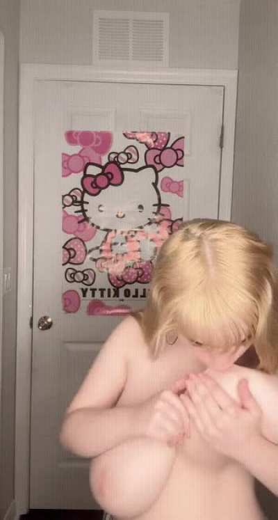 I'm thinking of making them bigger. What do you think?