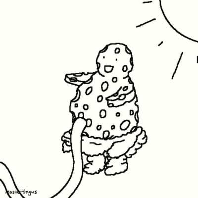 390 Seconds of absolute Brainrot 🧠🤯