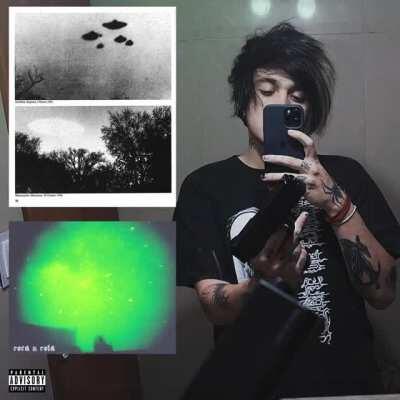 Ya está rock n rola en yt o yt músic, de echo está como desde hace más de 12 horas sino que no se exactamente cuánto, igual se las dejo para que la escuchen