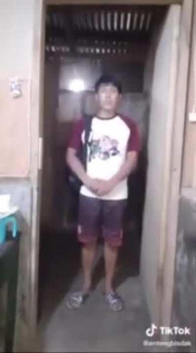 READ BAGO POST: PAMPAMILYANG PAOLUL SUBREDDIT RULES