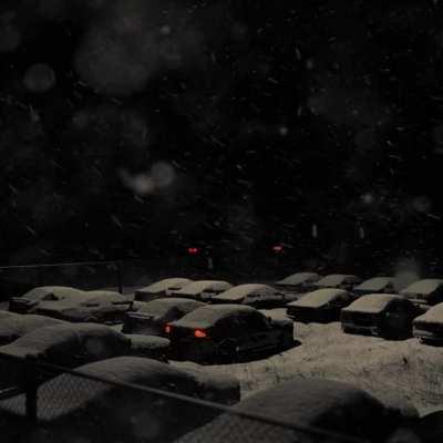 I made an art and I just wanted to share it with you all :)