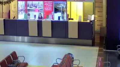 Russian Car with Initial D theme