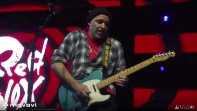 Red Vox if they were actually good