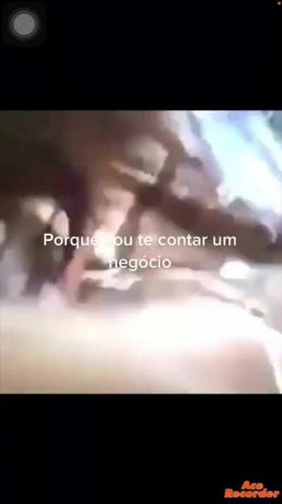 PedroDBR - Video #9502