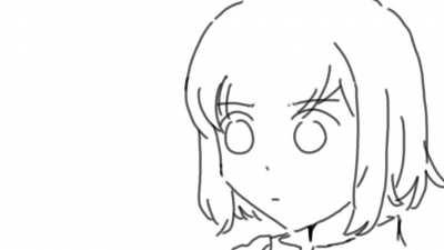 SOMETHING I MADE,, I GUESS LMAO ( FT. ME 💀)