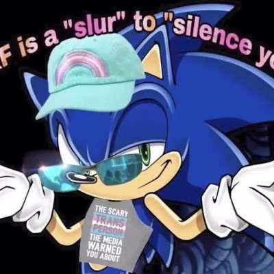 tomska voiced this lol