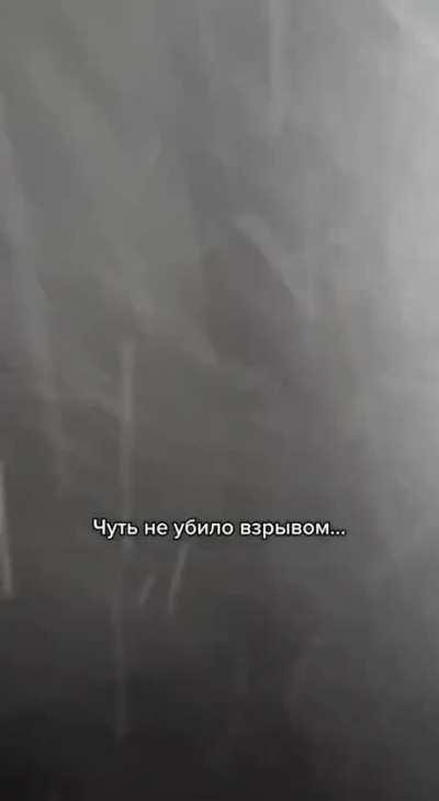 What a time to be alive.... somehow the blow Coil power station number 5...