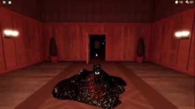 real gameplay but its very rare