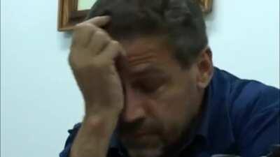 Tribute to Milan Bandić (izvori: Mjenjačnica, 24Sata, Crowded House - sva prava pripadaju vlasnicima ili autorima)