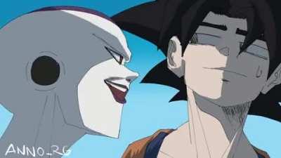 dank_meme - Video #5781