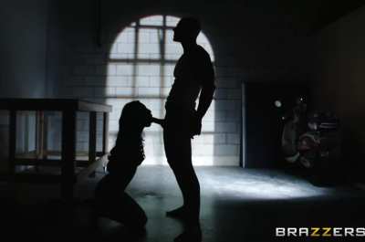 How have I never seen this? Perfect