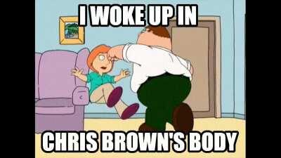 [OC] 🔥 nature is fucking lit 🔥