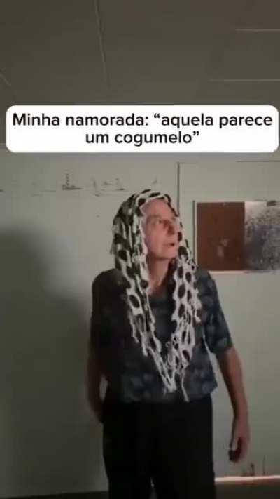 Here comes the sun turururu