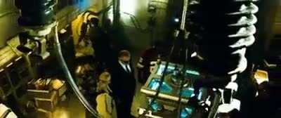 A quinta série dentro de mim cumprimenta a quinta seria que está dentro de você