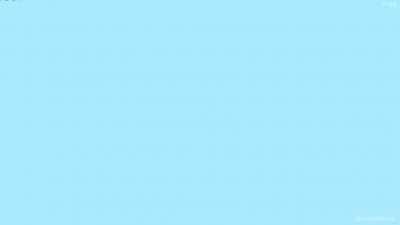 SAO x Destiny animation