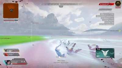 the most intense final ring [The map didnt load in]