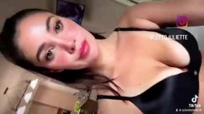 That one got me shadowbanned