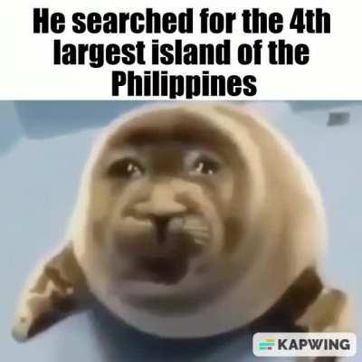 Worst mistake in my life 😨😨😰😰😭.