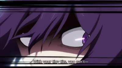 enchanter mains 1v1ing each other