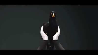 What people would really do with dinosaurs if we brought them back.