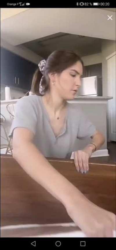 omg thanks her for this !!