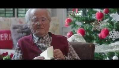 You guys will love this