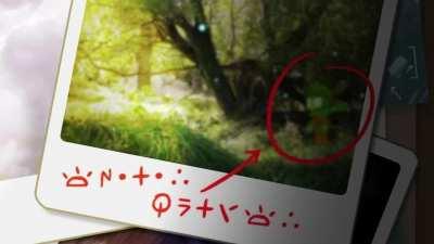 I tried to make a BTD6 MLG and an Illuminati confirmed meme