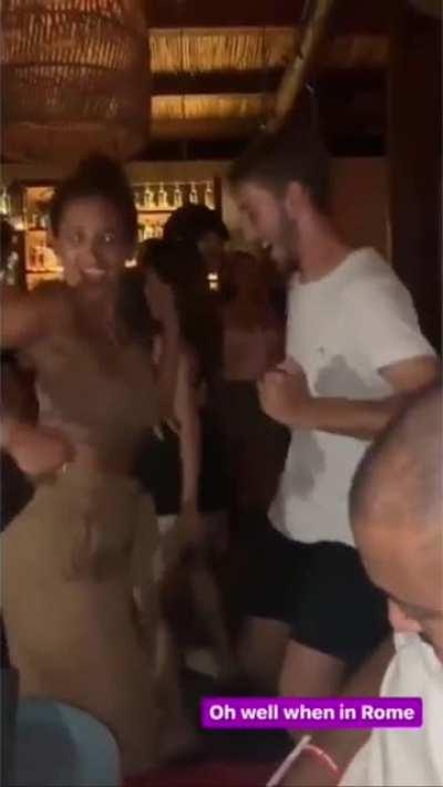 Can u handle all that?