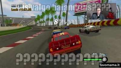 YOUTUBERIO GYVENIMAS