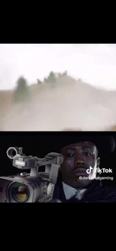 ihaveihaveihave sad story ð¢ð¢ð¢ð¢