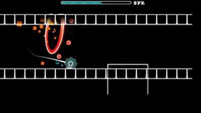 What do you guys think of these effects I made?