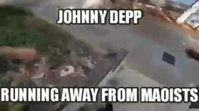 (they hate sparrows😭)