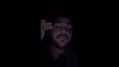 Mera bhi same reaction tha...