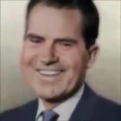 I stole this from Polish TNO Community.