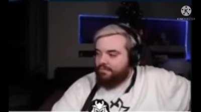 Un meme de deltarune, porque se me antoja