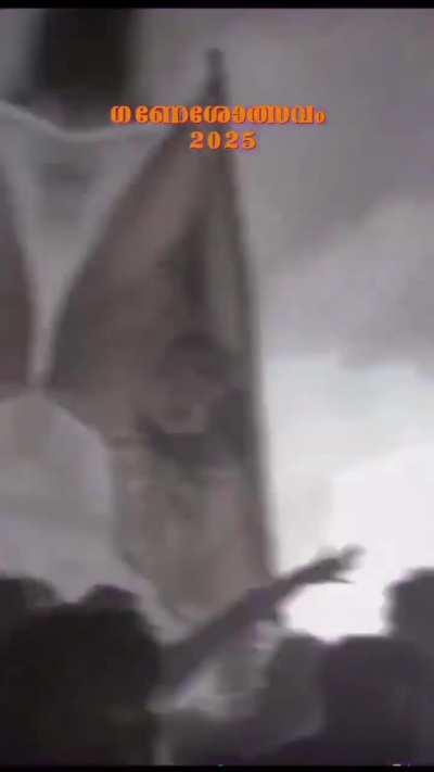 RSS Pathanamthitta - Work hard, Play harder