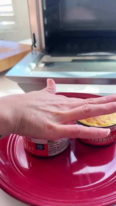 Is this really a thing?