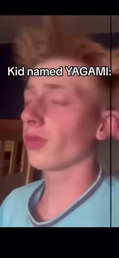 All the cringe tiktokers in one place