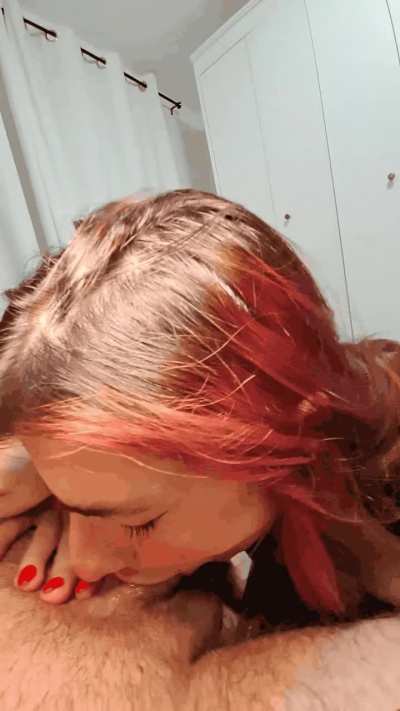 Cum Claim Your ✨MAXIMUM DISCOUNT✨ And Check Out My Full Length Scenes 💕