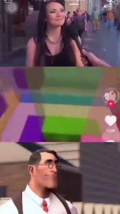 ☕️☕️☕️☕️