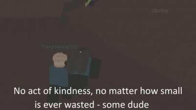 Thank you Foxysunny262 for helping 🙏