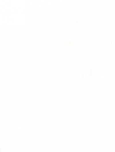 Le time travel has arrived