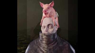 My reaction upon seeing this in the cosmetic shop