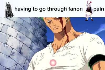 what did reinsen do to deserve this